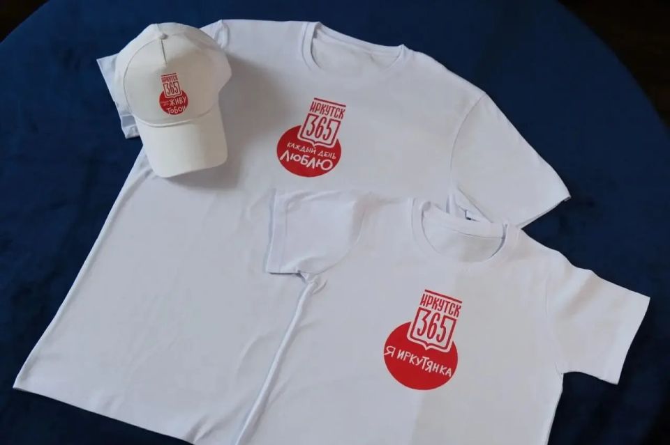 #�������_��������_������: #�������365