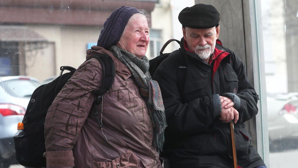 ����� ������ � ������� ������ � ������: ������� ������� ������