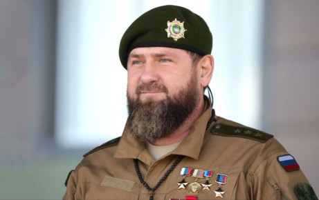 ����Ш�, ������!�. ������ ��������� ������� � ����� ��������� ����������, ����� ������, ����� ��������� ����������: - ���� ��� ����� ������� ������� ������������� ���� ������, ������, ��� ������ ����������� ��������� �������...