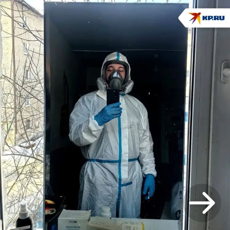 ���� ��������� ���� � ���������� � ������� � �����: ����������� ������ ������� ����� ����� ������