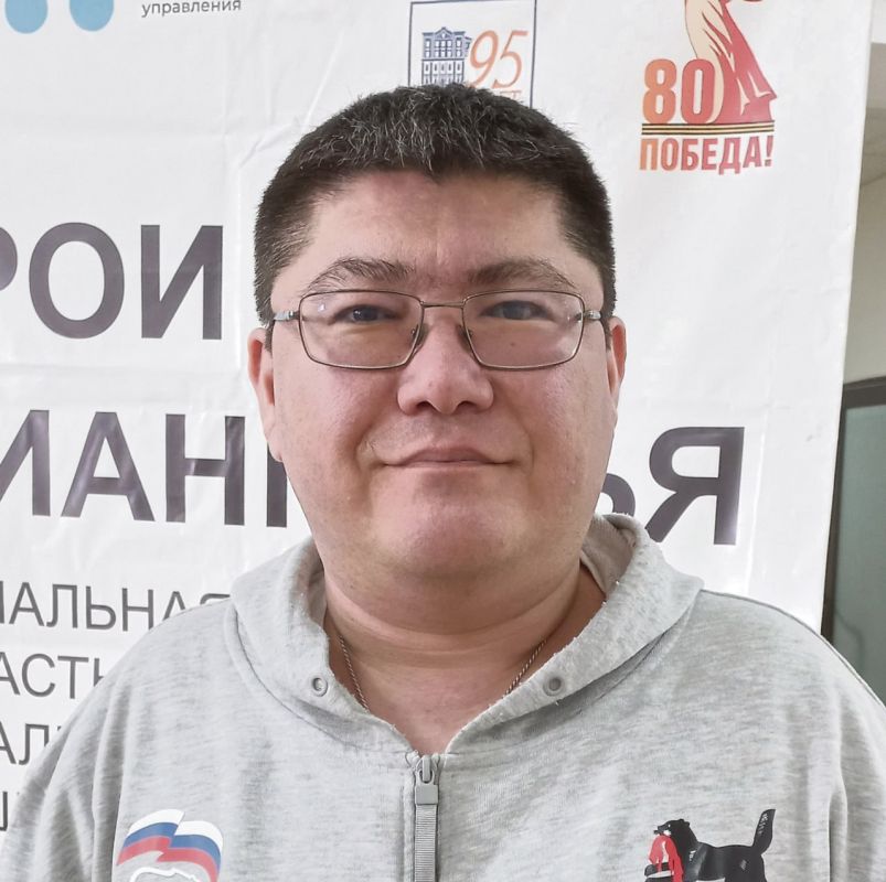 ������ ������:. � � ��������, ��������� ��� ���� ����