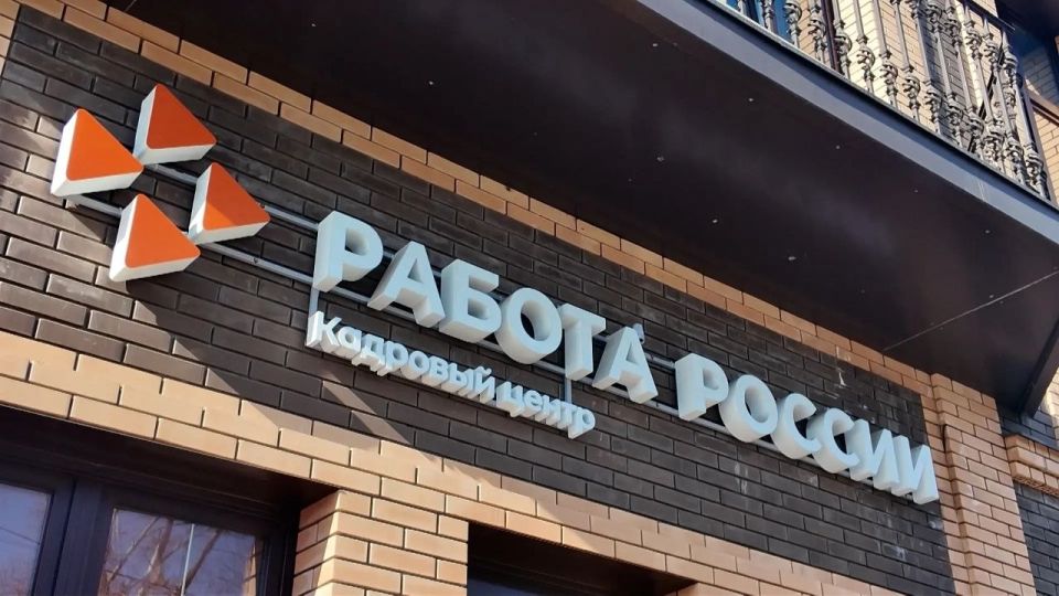 ������ ���� ����� �������� ��� ���������� ��������������� ���������� ����������� �������� ����� ��������� �������