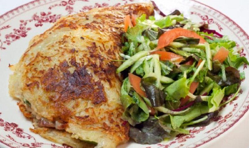 ��������� ������� � ��������: ������ ���� ��� ����