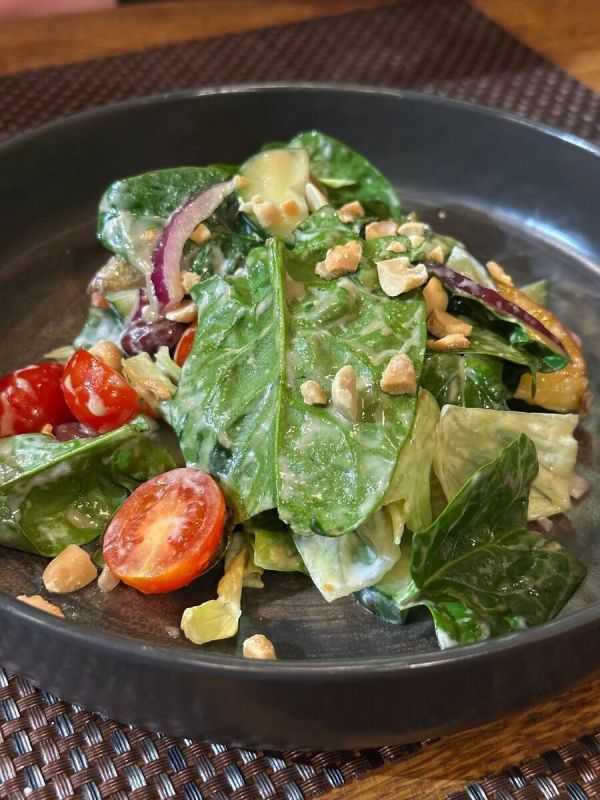 10 ������������� ���� ������� ����, ������� ����� ����������� ����