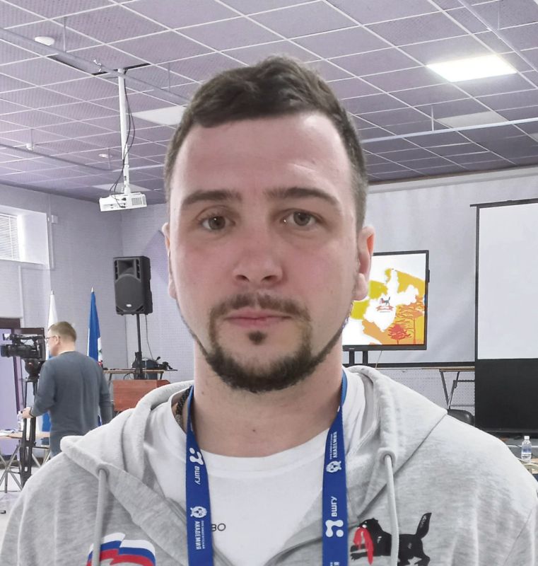 ��������� ���������:. � ����� ��������� ��������� ������ ���� �������� � ����, ��������, ��� ������ ���������� ���������� ��� ������� � ������� ��� �����������, ���������, ������ ��� ��������� �����-�� �������