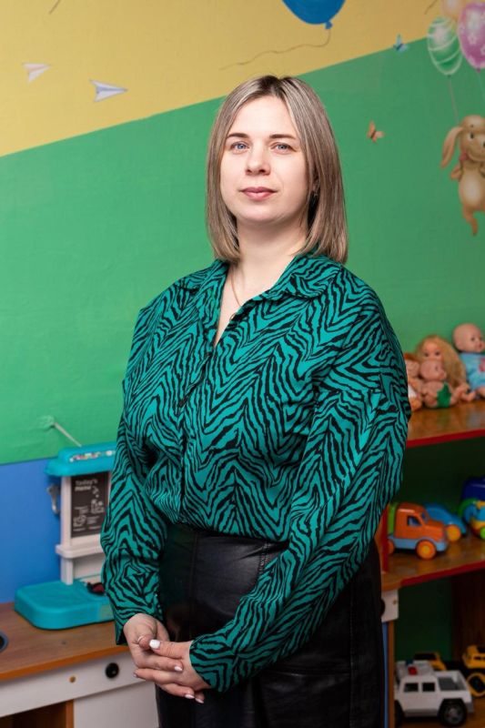 ����������� � ���������� ������������ ������� ����������� ��������� ������� - 2026� - �������� ��������