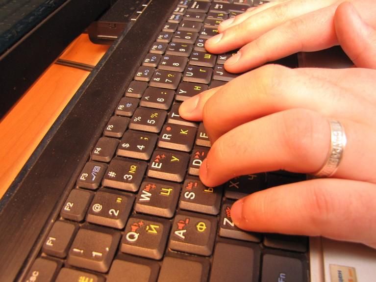 ����� �� �������� ������� �� ����� 101 �������� ������� ���������� ����