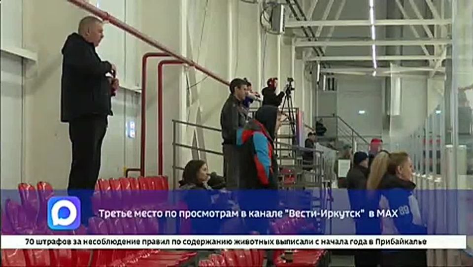 ������� ���� ������. 31 �������� � ������ ������ ��������� �� ������ ������� �������������� ������-�������