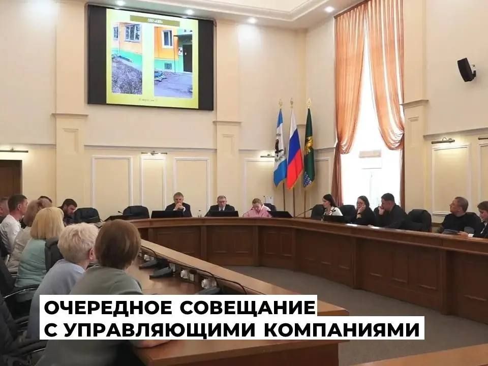 �������� �� ���������� ������� ���������� �������� � ��������� ������ � 15 ������