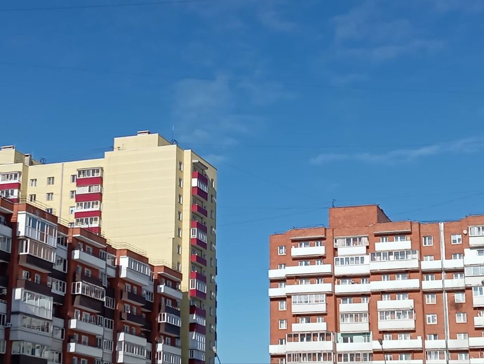 ������ ����, ����������!. ����������, ��� �������� �������! ��������, ��� ������� ��� ����� �����