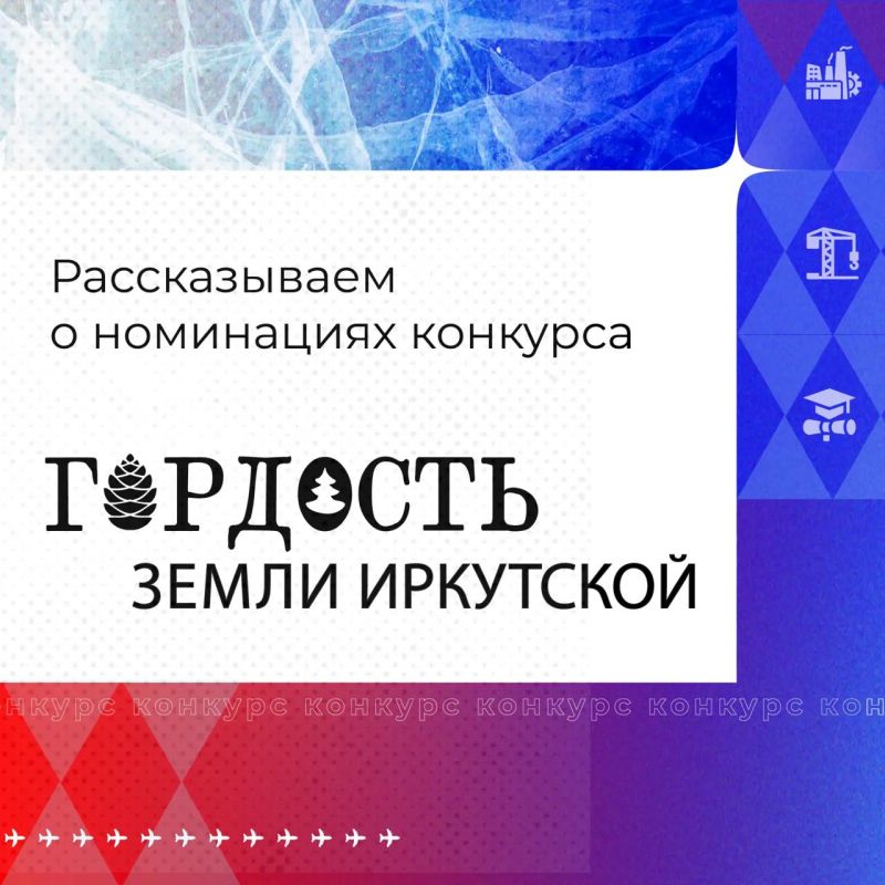 ������� �������, ����� ��������� ��������� �������� ��������� ����� ��������� �������� ��� ����� ������? �������� ��������!