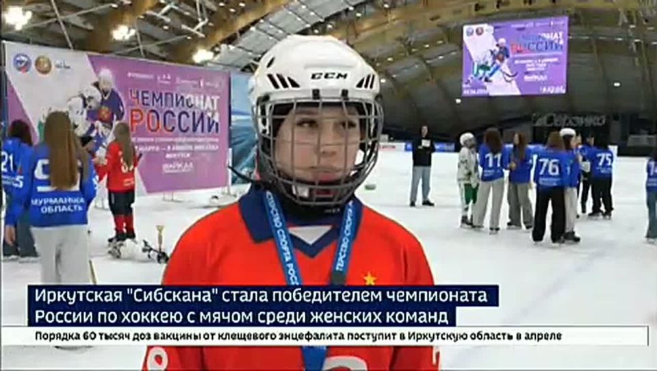 63 ���� � ������ ���� ����������� ����� �� ��� ����