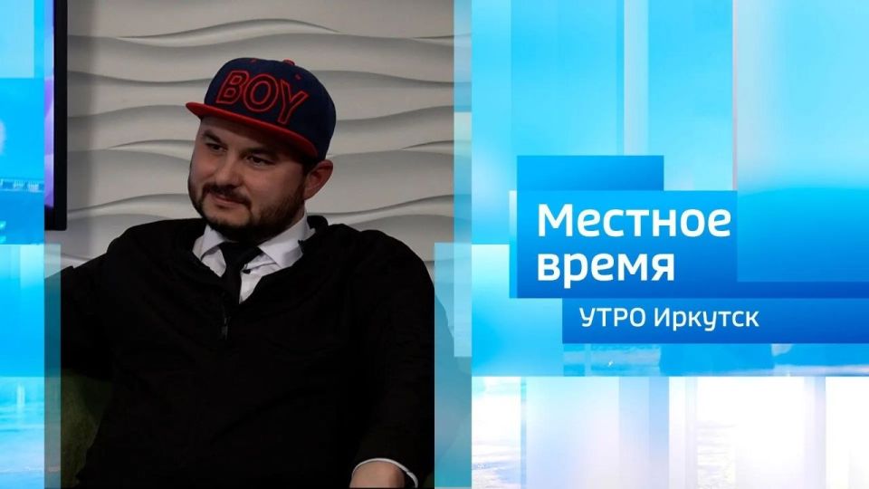 ������������� ������� �������� � ����� ����������� ���������� / ����