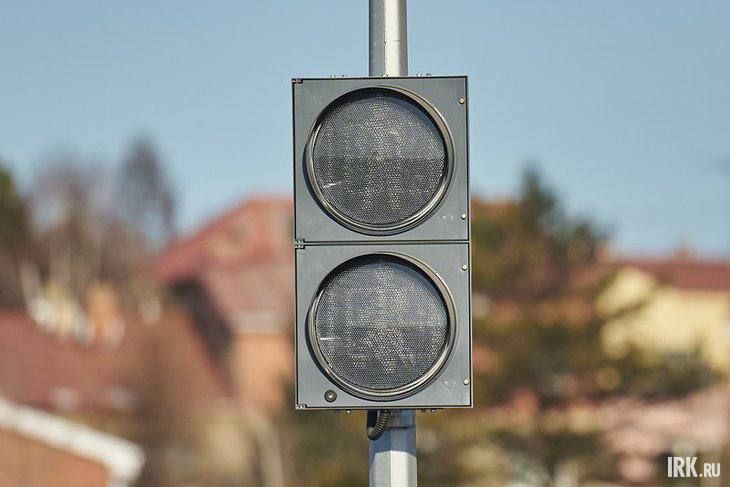 �� ����������� ���� �������� ����� � ����� ���������� ������� ����������� ����, ��� ���������