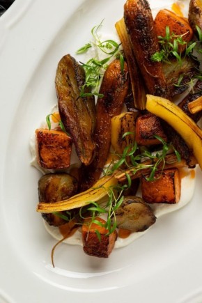 ����� �������� ���������: ����������� ������ �� ������� �����