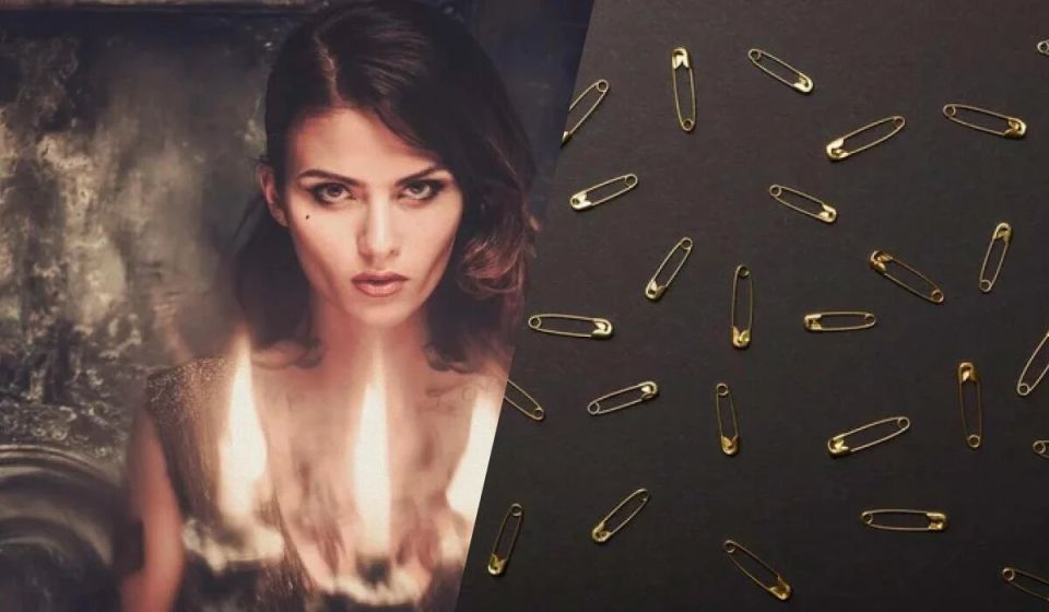 ������ ������� ���������� ����� �������� �������� �� ������?