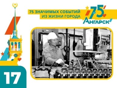 ������� �������� ����������� �������������, ������� ����� �� ������ ����������������, �� � �������� ���������� ���������� ��������������