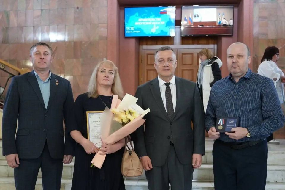 ������ ������: ���������� ��������� ������� ����� �������� ������ ������ ������������ ������� � ������� ���������� ����������� ������� ��������