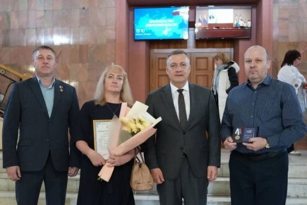 ������ ������: ���������� ��������� ������� ����� �������� ������ ������ ������������ ������� � ������� ���������� ����������� ������� ��������