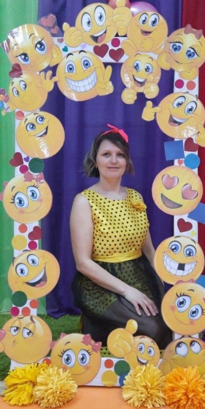 ����������� � ���������� ������������ ������� ����������� ��������� ������� - 2026� - ������� ��������