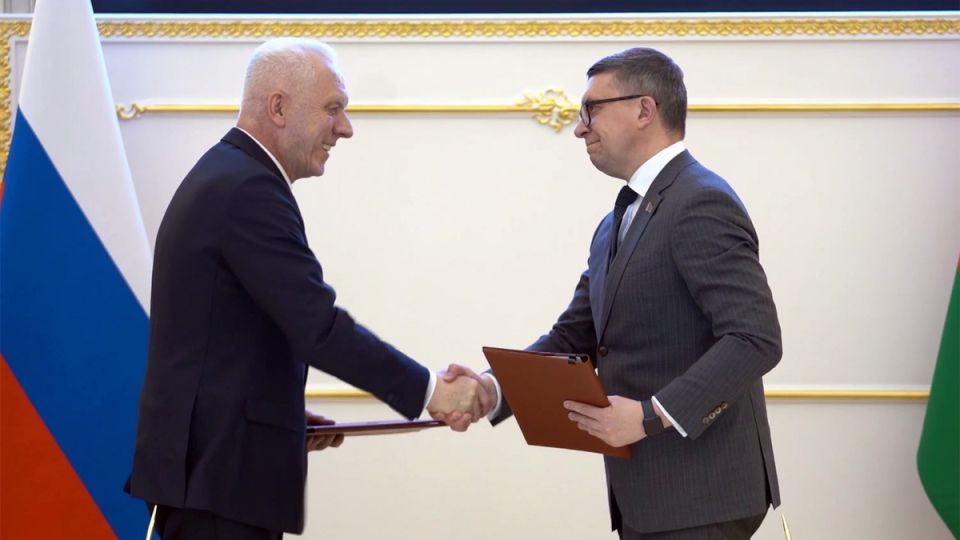 �������������� ������ � ����������: �������������� �� ������� ����������