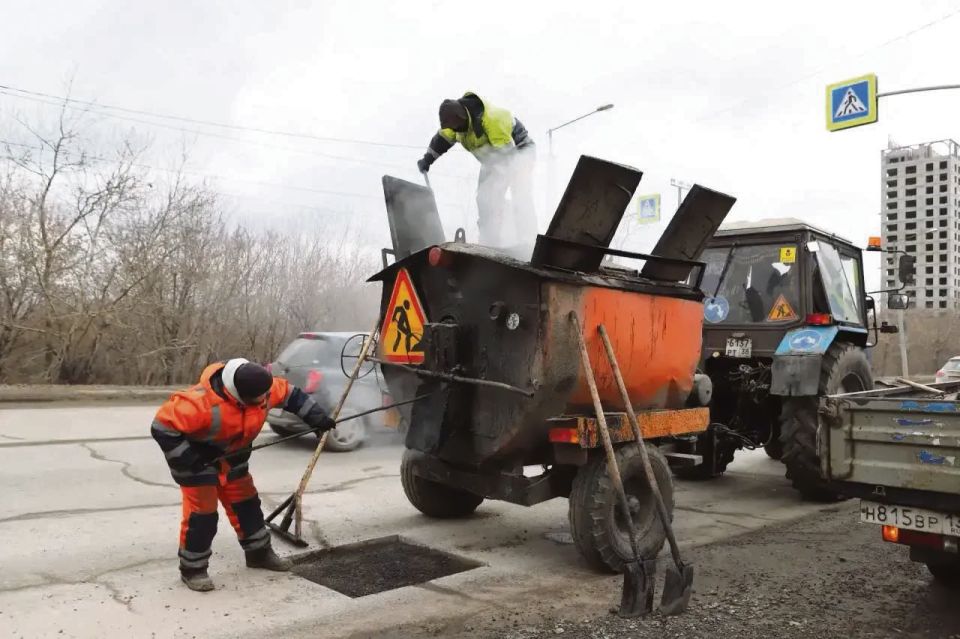 ����������� � ������ ������, ����� ������ �����, ���������� �������������� �������� �� �������