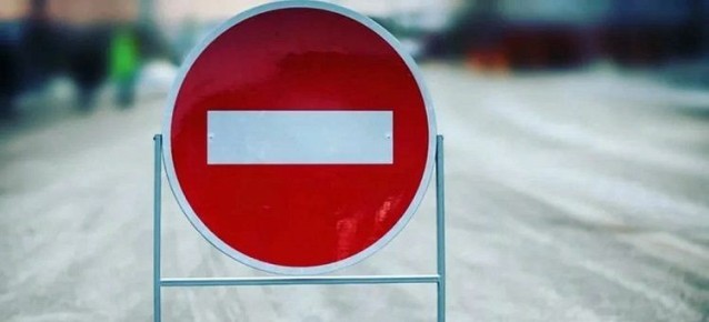 ��������: ��� ����� ������ ����� �������� ���� ����� �� �������