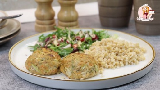 ������ � ������ ������� �������: ������� �������� �������