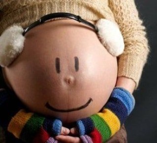 ��������� � ������ ����� �� ����� ������������: ��� ����� ������