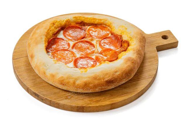 ������� ���������: ��� ����������� ��������� ����� ��������� ����� � ���� ����