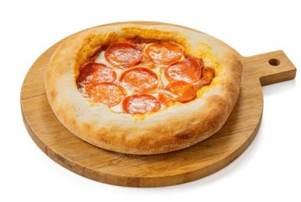 ������� ���������: ��� ����������� ��������� ����� ��������� ����� � ���� ����