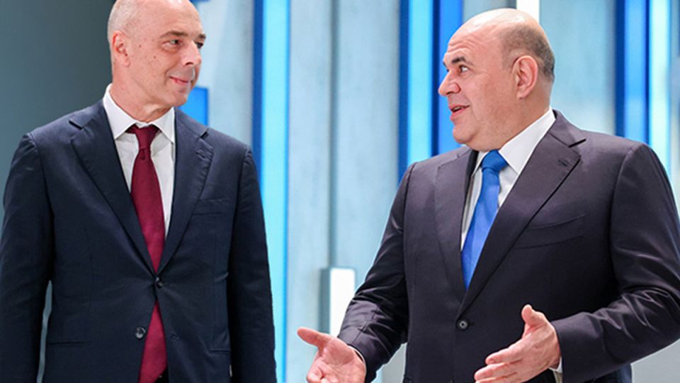 ������ ����� �� ������ � ������ ����� �� �������