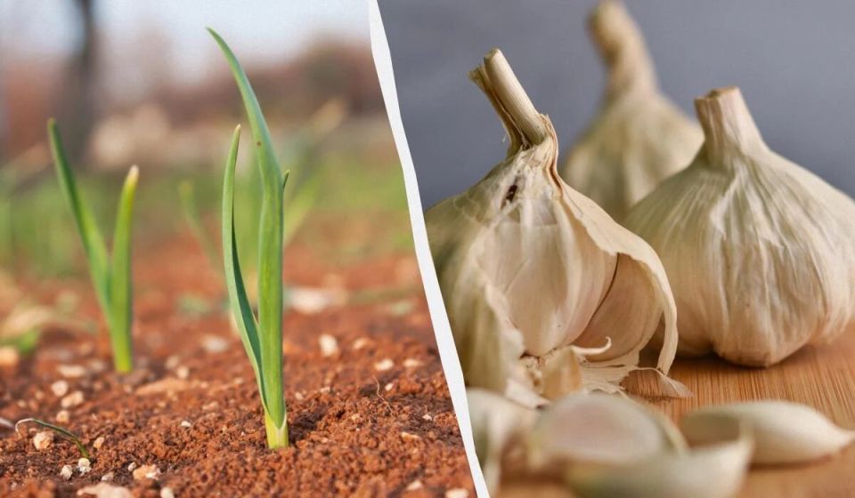 ������� ��������� ������: ����� ��������� ������� ������� �������