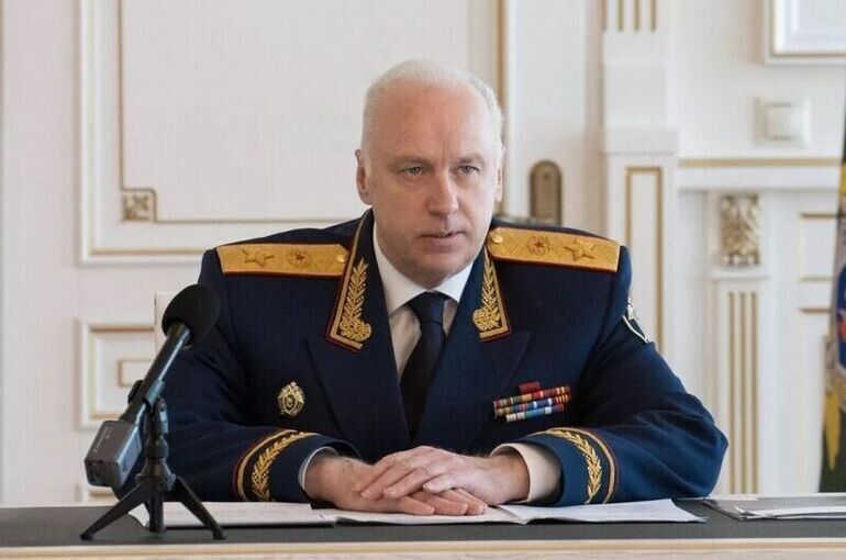 ���������� ��������� ����: ��������� � ������ � ����������� � ������