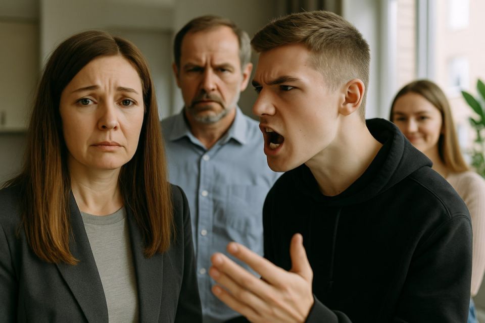 �������� �����: ������ �������� ����� �������� ����� � ��� ����������