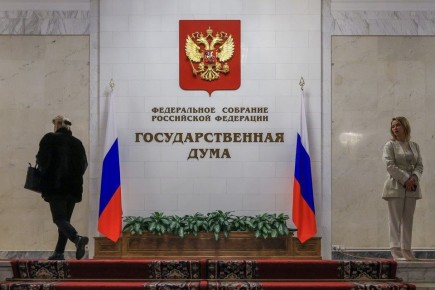 � ������� ������ ������������ � ����������� ����� ��� ������ ������� �� ��������