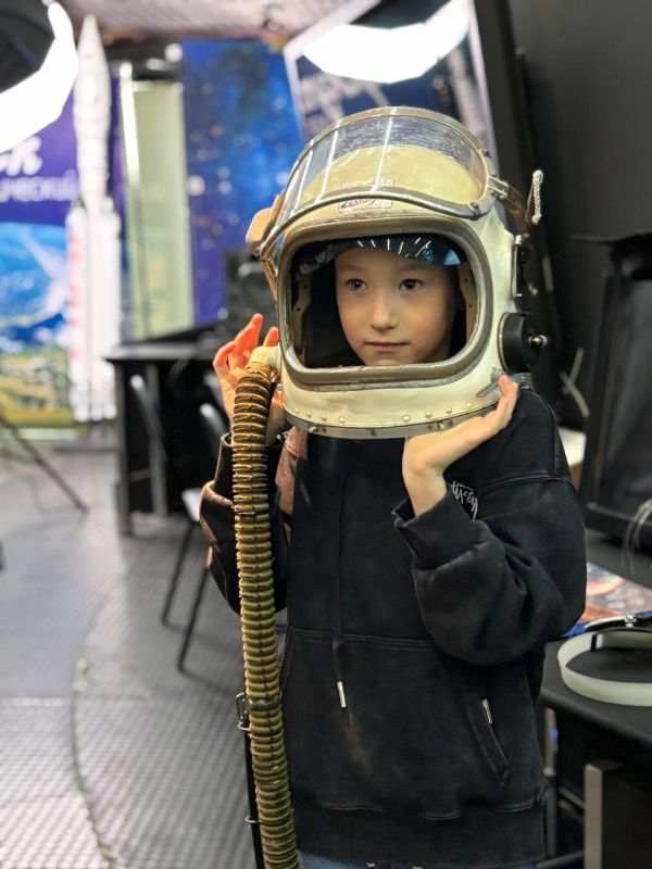 � ���������� � 130-� �������� ������ �������� ����������� ����������� IRK.ru �������� �����������