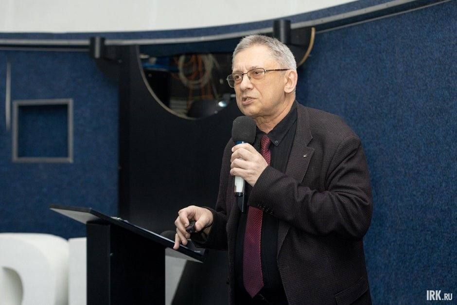 �����, ������ � ����������: � �������� ���������� � �������