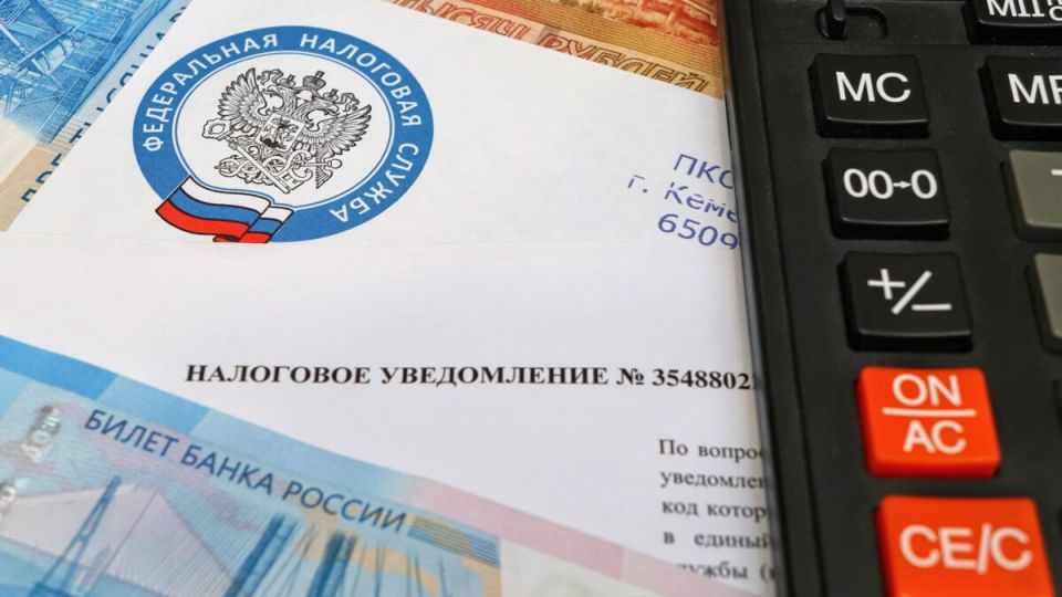 ��������� ������ ������ ������ ����������� ������ ����� 20 ���