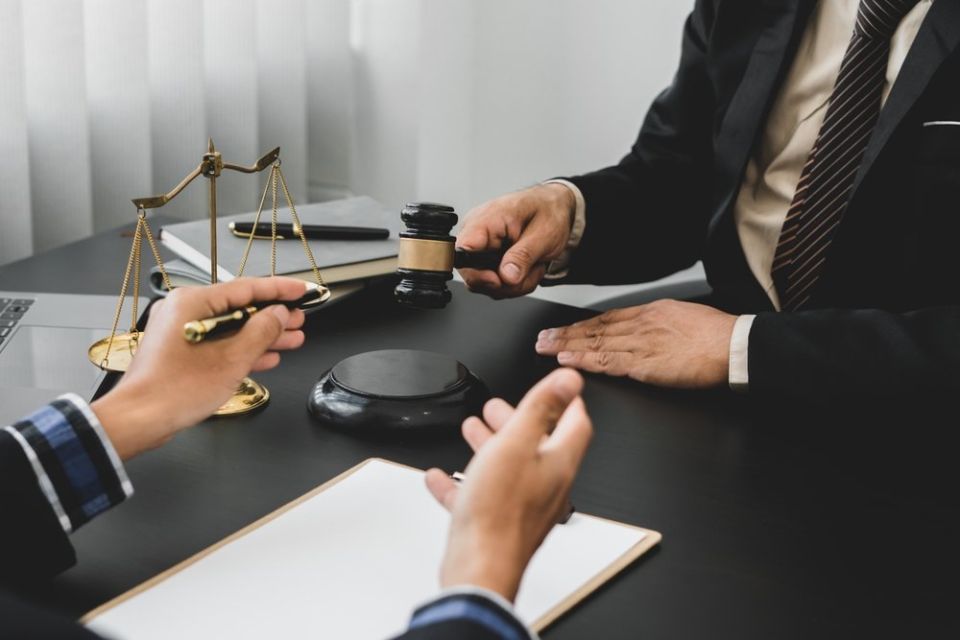 � ������ ����������� ���������� Moulin Villa �� �������������