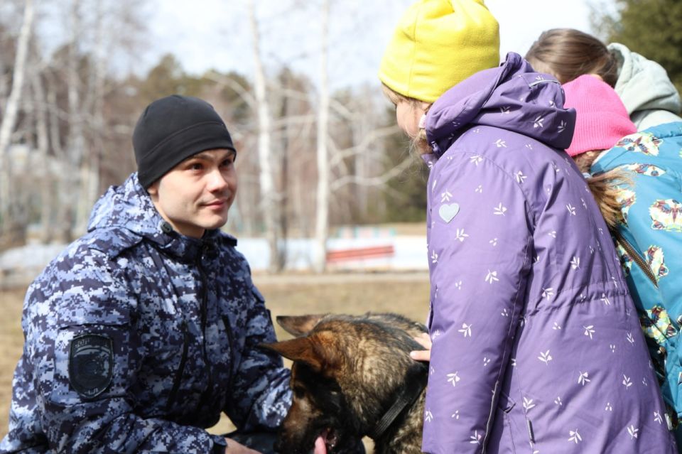 � ���������� ������������ ���������������� ������ ��������� ������������� � ����������� �����������