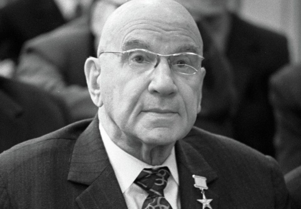 ��� ������� ��������� �����: ������� ���������� ��������