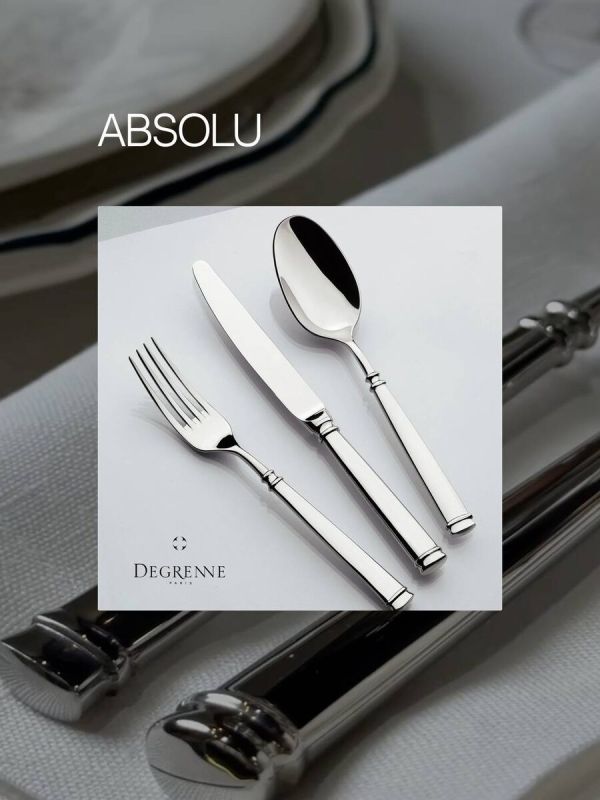 ��������� ����������: ��� ������� ��������� �������� ������� ��� ������ ������