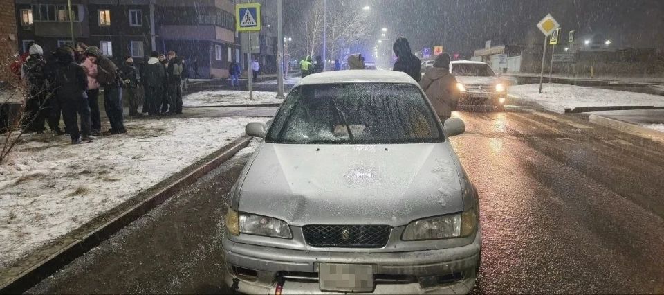 ��������� ������� ����� ������� ����� �� ���������� �������� � �������