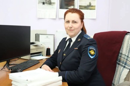 ���������, ��� ������� ���������� ������: ���� ���� �� ����������� 15-������ ���� ���� ����� �� 2,5 �������� ������