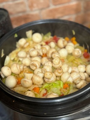 ��� ��������� ������� ����������: ������, ������� ������� ��� ������ � �������