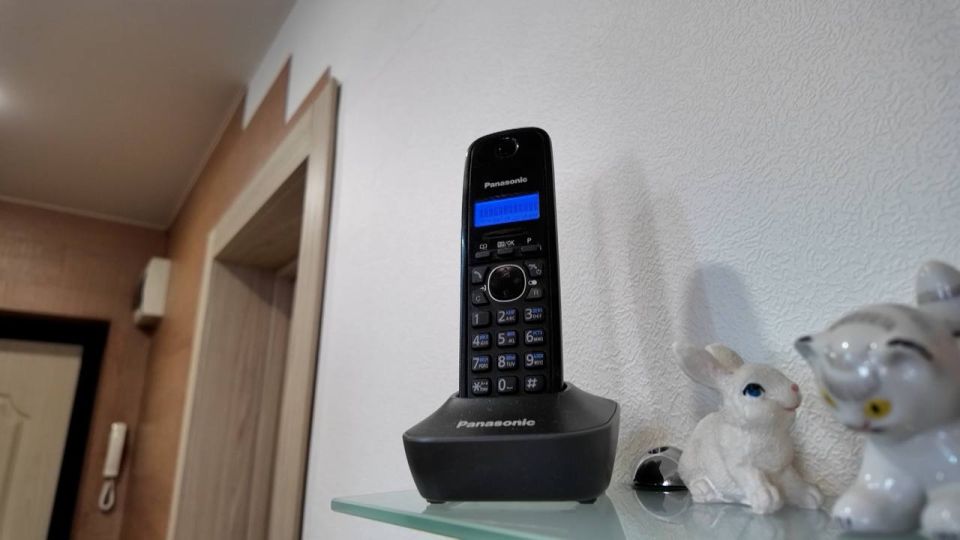 ������ ������. ���� ������ �� ����������� ���������� ��������� ������������� � ��������� �������