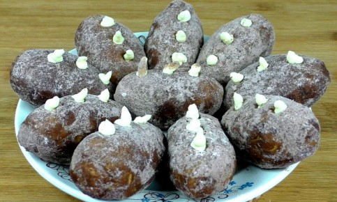 �������� '��������': ���� �������, ������� ���������� ������ �����