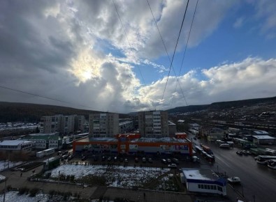 ������ ����, �������!. ������� � ������ ��������� +3...+5 �������� �� ���� ����� �������, ��� ������� ����: ��-�������