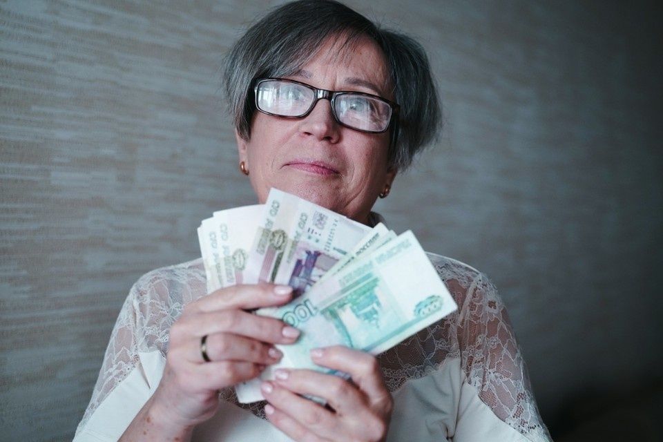 ������ ���������� ����������� ������ ������ � 52 ������ ������